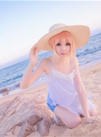 Star's Delay to December 22, Coser Hoshilly BCY Collection 4(13)